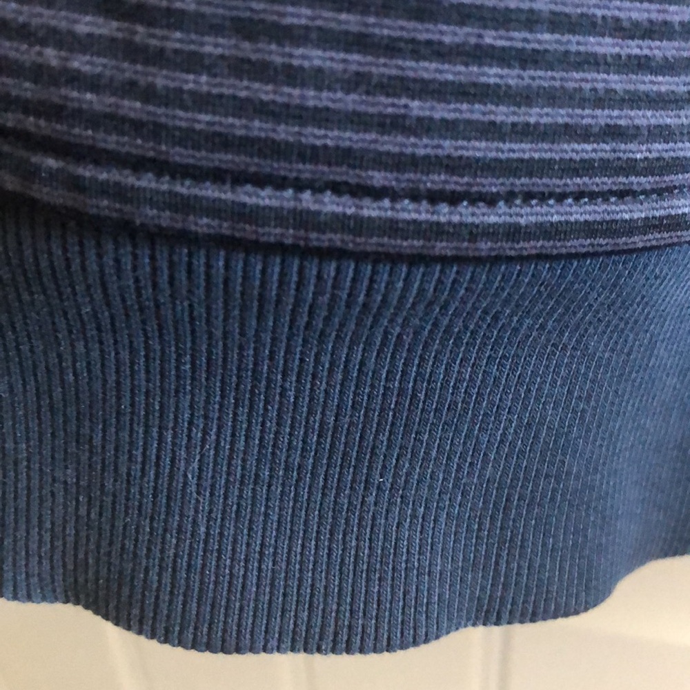 ADIDAS Adicross Men’s/Unisex Hoodie Just Like New - Picture 9 of 12